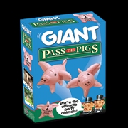 Buy Giant Pass The Pigs