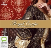 Buy Royal Escape