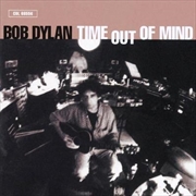 Buy Time Out Of Mind: 20th Anniv