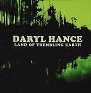 Buy Land Of Trembling Earth