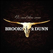 Buy 1s And Then Some: Gold Series