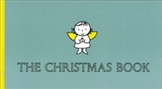 Buy Christmas Book