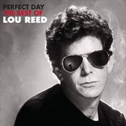 Buy Perfect Day - Gold Series