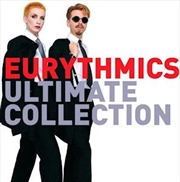 Buy Ultimate Collection - Gold Series