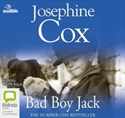 Buy Bad Boy Jack