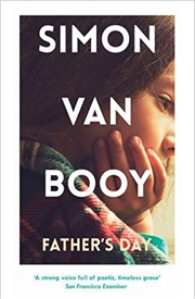 Buy Father's Day