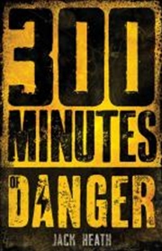 Buy 300 Minutes of Danger