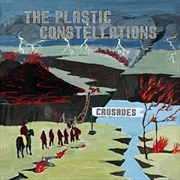 Buy Crusades