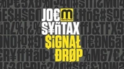 Buy Signal Drop