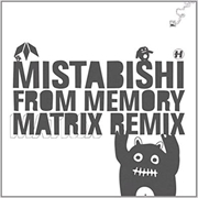 Buy From Memory: Matrix Remix