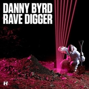 Buy Rave Digger