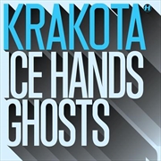 Buy Ice Hands/Ghosts