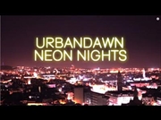 Buy Neon Nights