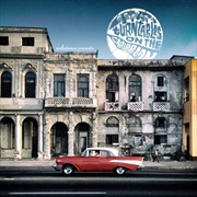 Buy Turntables On The..