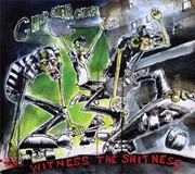 Buy Witness The Shitness