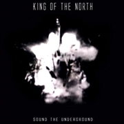 Buy Sound Of The Underground