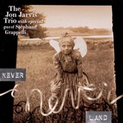 Buy Never Neverland
