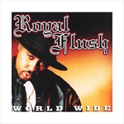 Buy Worldwide