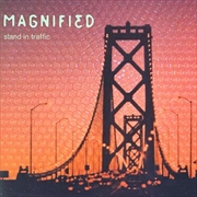 Buy Stand In Traffic