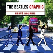Buy Beatles Graphic