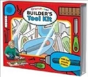 Buy Builders Tool Kit