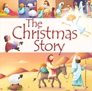 Buy Christmas Story: 99 Stories