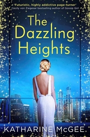 Buy The Dazzling Heights