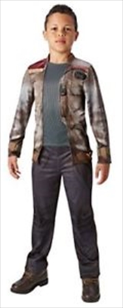 Buy Finn Deluxe 12-13Yrs