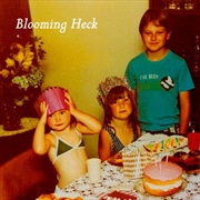 Buy Blooming Heck
