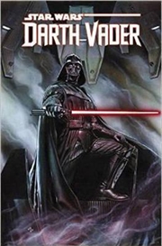 Buy Star Wars: Darth Vader Vol. 1