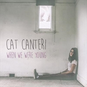 Buy When We Were Young