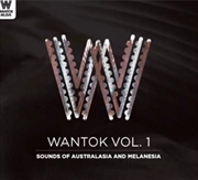 Buy Sounds Australasia and Melanesia