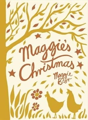 Buy Maggie's Christmas