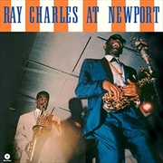 Buy At Newport