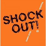Buy Shock Out