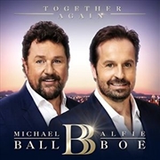 Buy Together Again