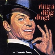 Buy Ring-A-Ding Ding !/ I Remember Tommy (1960-1961)