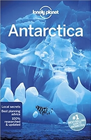 Buy Antarctica: Edition 6