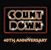 Buy Countdown 40th Anniversary