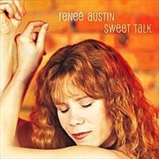 Buy Sweet Talk