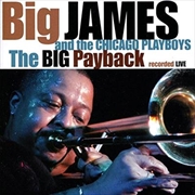 Buy Big Payback