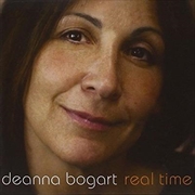 Buy Real Time