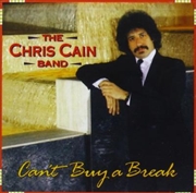 Buy Cant Buy A Break