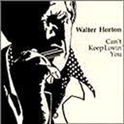 Buy Cant Keep Lovin You