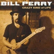 Buy Crazy Kind Of Life