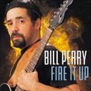 Buy Fire It Up