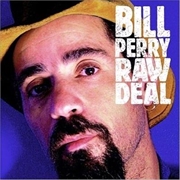Buy Raw Deal