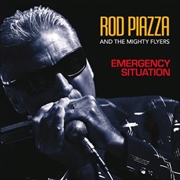 Buy Emergency Situation