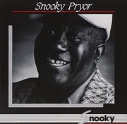 Buy Snooky