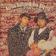 Buy Roots Of Our Nature